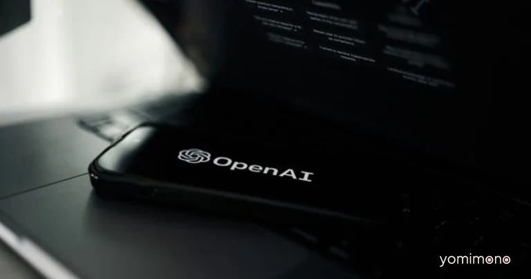 OpenAI Bans ChatGPT Accounts Linked to Chinese Influence Operations on US AI Debates