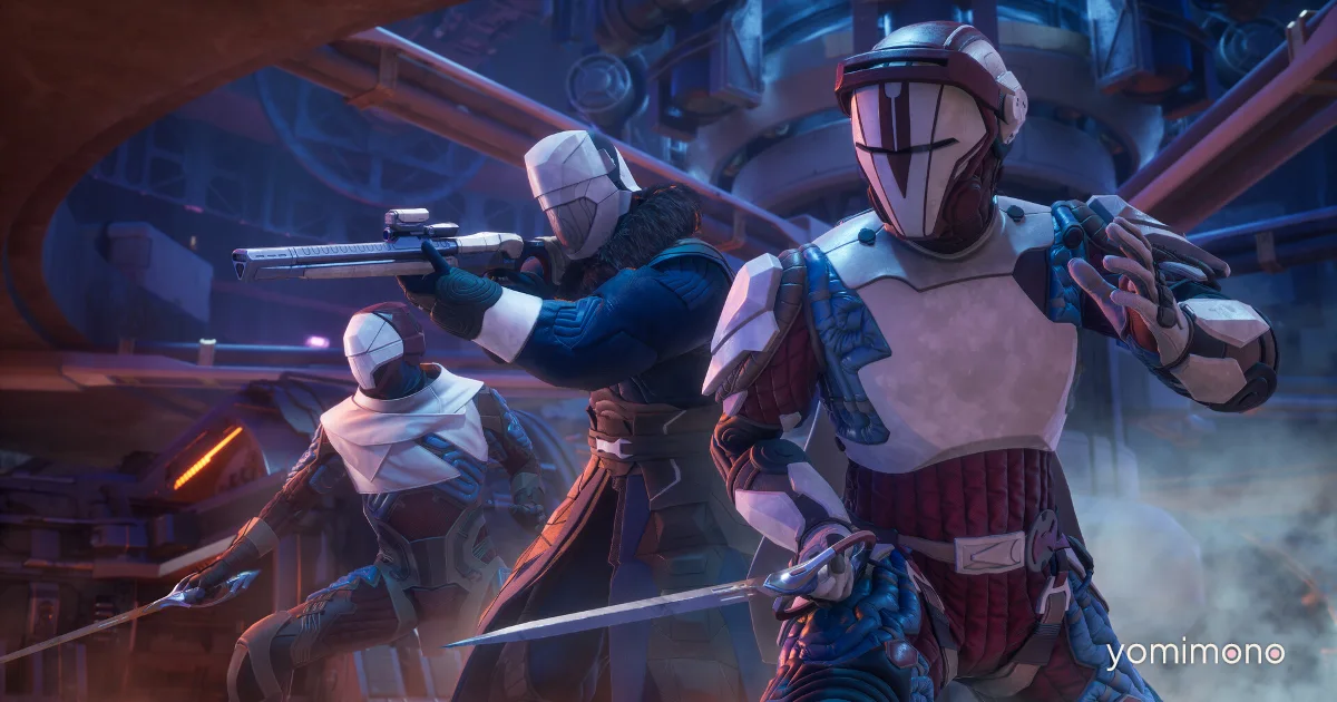 Dune: Awakening Update 1.4 and The Water Wars DLC Launch