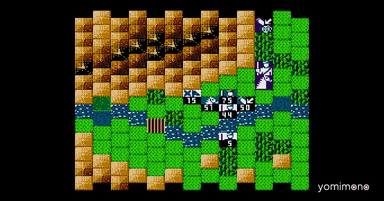 Koei's L'Empereur Revived on PS5 and Switch 2 via Console Archives on June 11