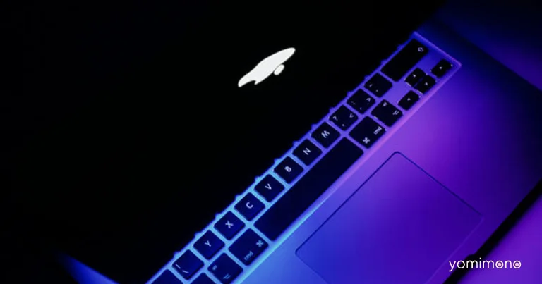 Apple Plans to Skip M6 Pro and Max, Accelerate M7 Chips for AI