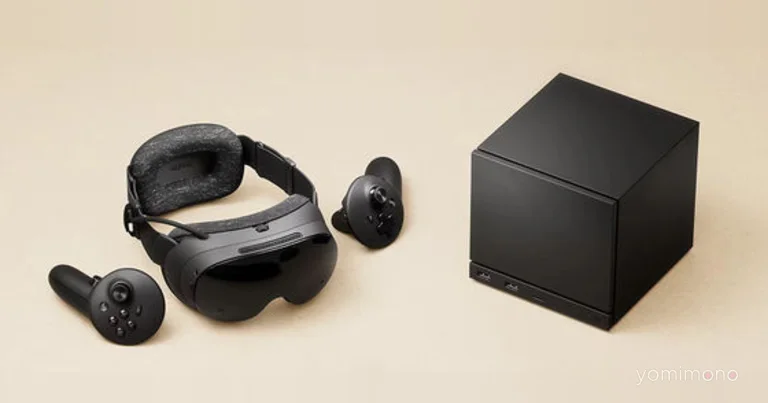 Valve's Steam Machine and Steam Frame to Ship This Summer