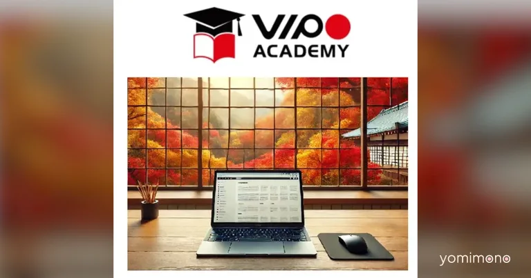 VIPO Academy Opens Applications for Two Leadership Courses