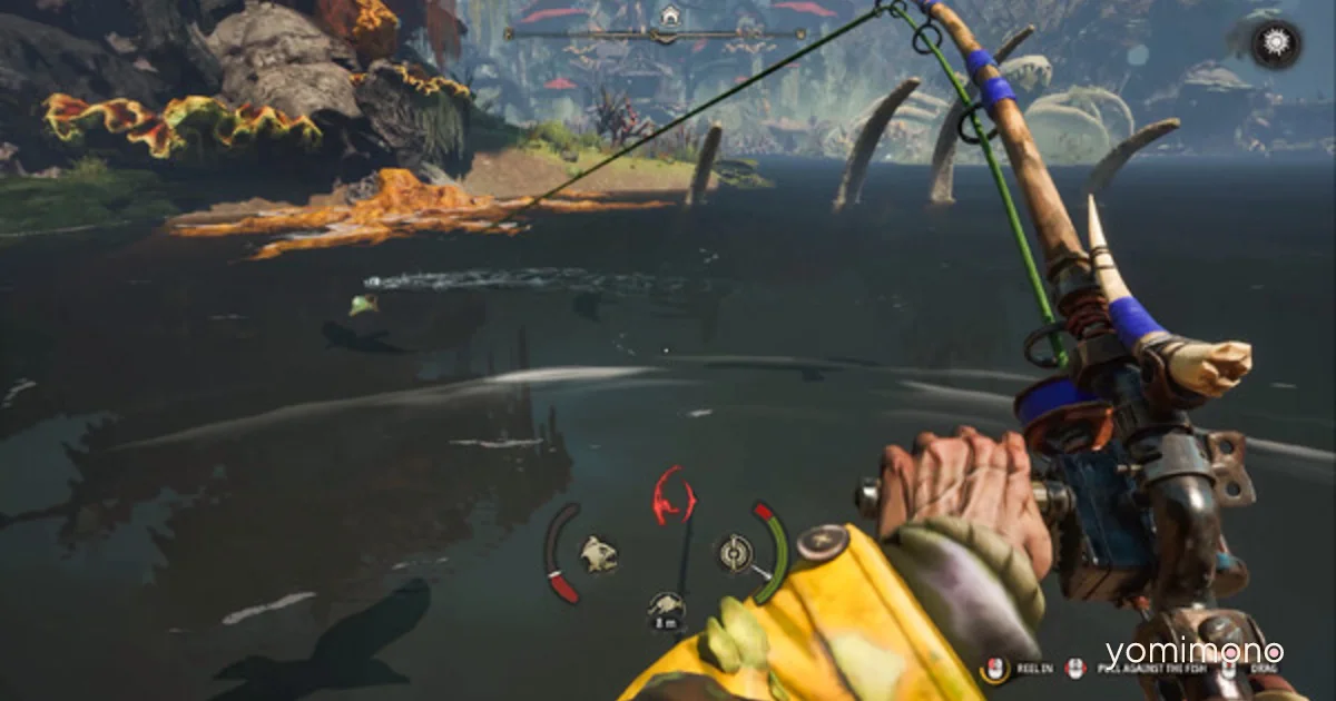 DREADMOOR Public Playtest Launches With 200,000 Wishlists