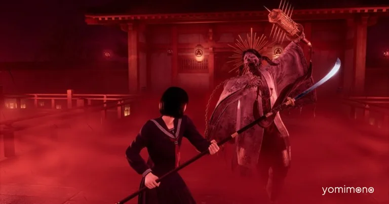 Silent Hill F Gets 50% off Steam Sale After 2 Million Copies Sold