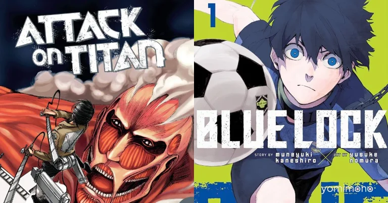 Kodansha to Print Manga Locally in India for the First Time