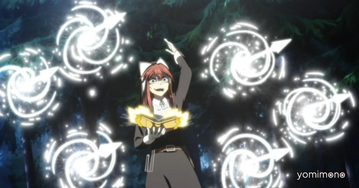 The Warrior Princess and the Barbaric King Episodes 4-5 Lack Subtlety, Review Says
