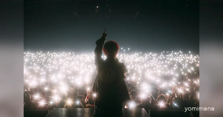Novel Core Ends National Tour, Announces Live House Tour