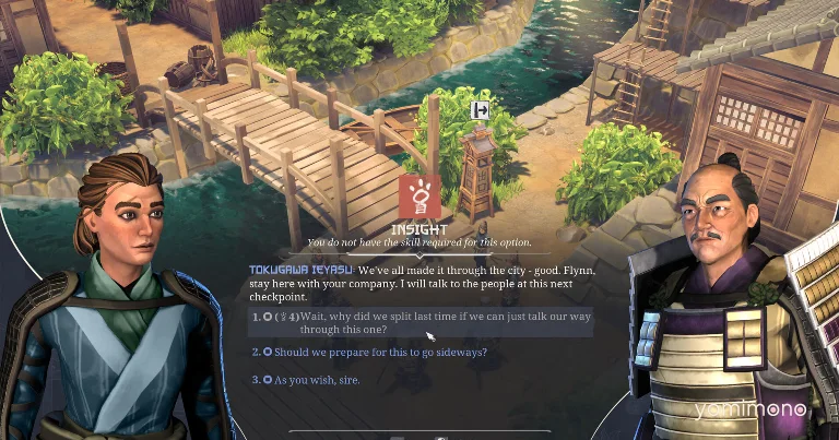 Expeditions: Samurai Video Diary Shows Japanese Art Influence