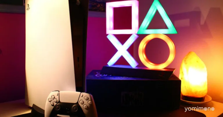 UK PlayStation Store to Remove 551 Purchased StudioCanal Titles on September 1