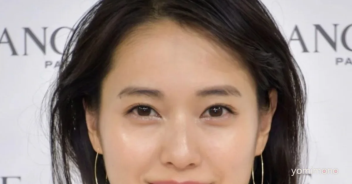 Erika Toda Reveals VFX De-Aged Her for 'Hell Girl' High School Scenes