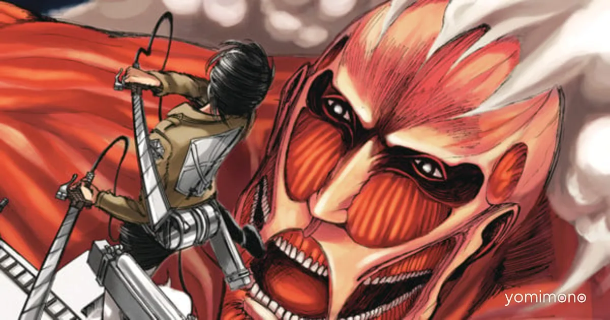 Crunchyroll Manga Adds 23 Kodansha Titles and Shueisha's Dricam!!