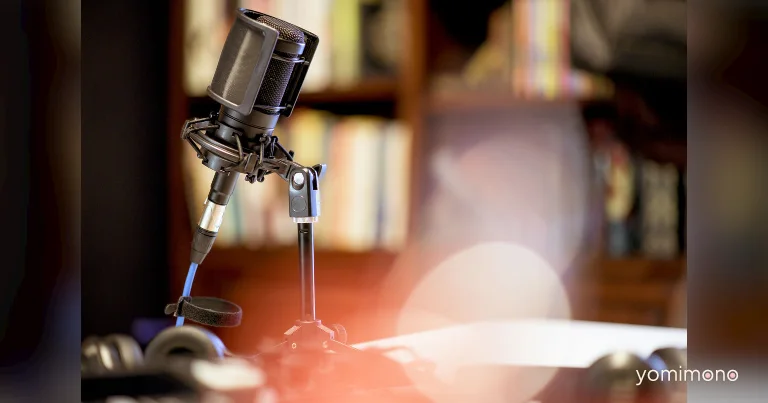 ElevenLabs Releases Dubbing v2 AI Model for Multilingual Audio