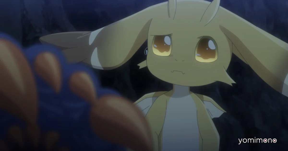 Reincarnated as a Dragon Hatchling Episode 1 Review: A Competent But Familiar Start
