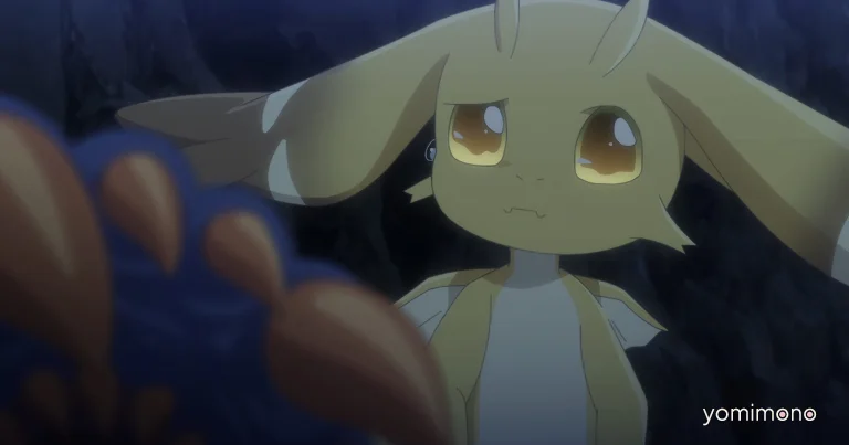 Reincarnated as a Dragon Hatchling Episode 1 Review: A Competent But Familiar Start