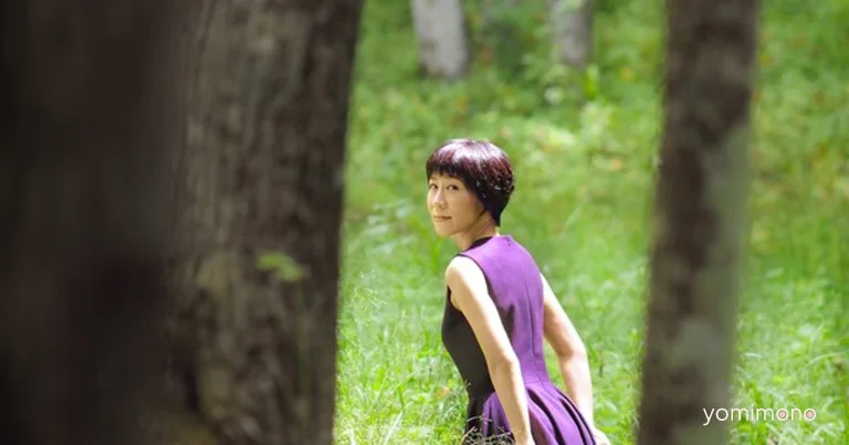 Yoko Kanno on Travel, Loss, and the Music She Still Wants to Make