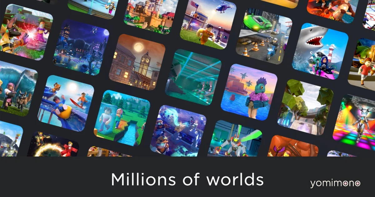 Roblox Implements Real-Time Multimodal Moderation to Catch Contextual Violations