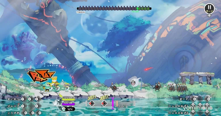 Ratatan Full Release Delayed From July 16 to October 15