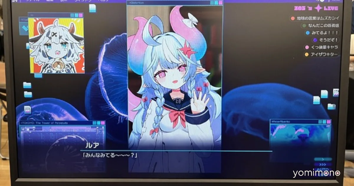 MELTMARE Developer Interview Reveals Solo Development and 2027 Steam Release