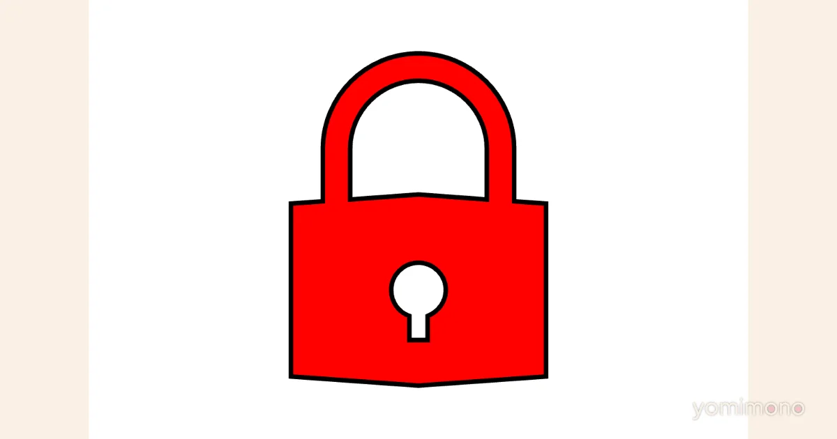 GitHub Investigates Unauthorized Access to Internal Repositories