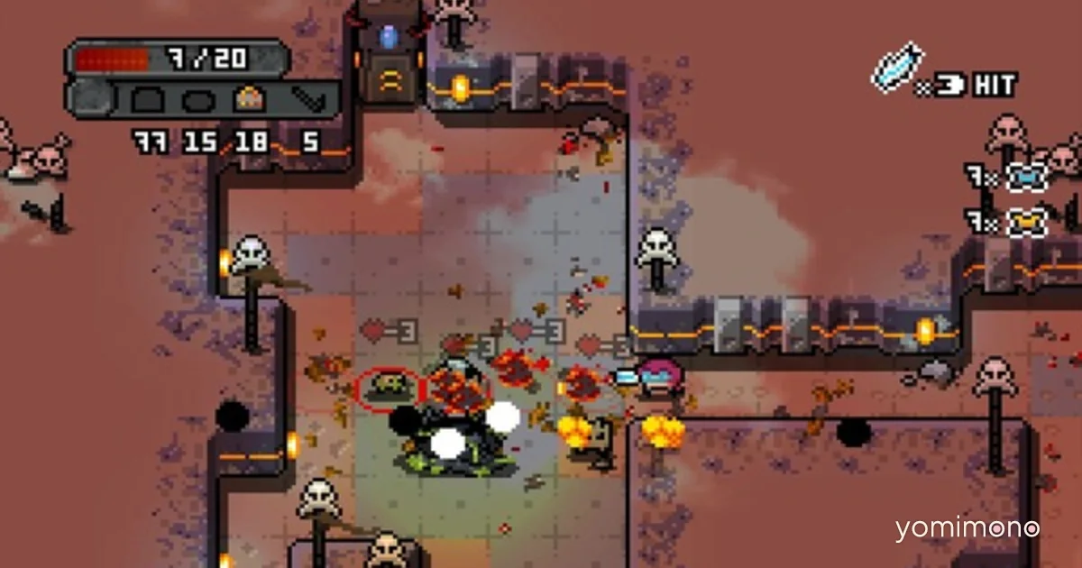 Amazon Prime Members Get Three Free PC Games Including Space Grunts