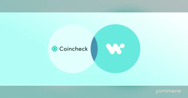 Coincheck Cuts 35 Hours per Employee per Month With Workato AI Platform