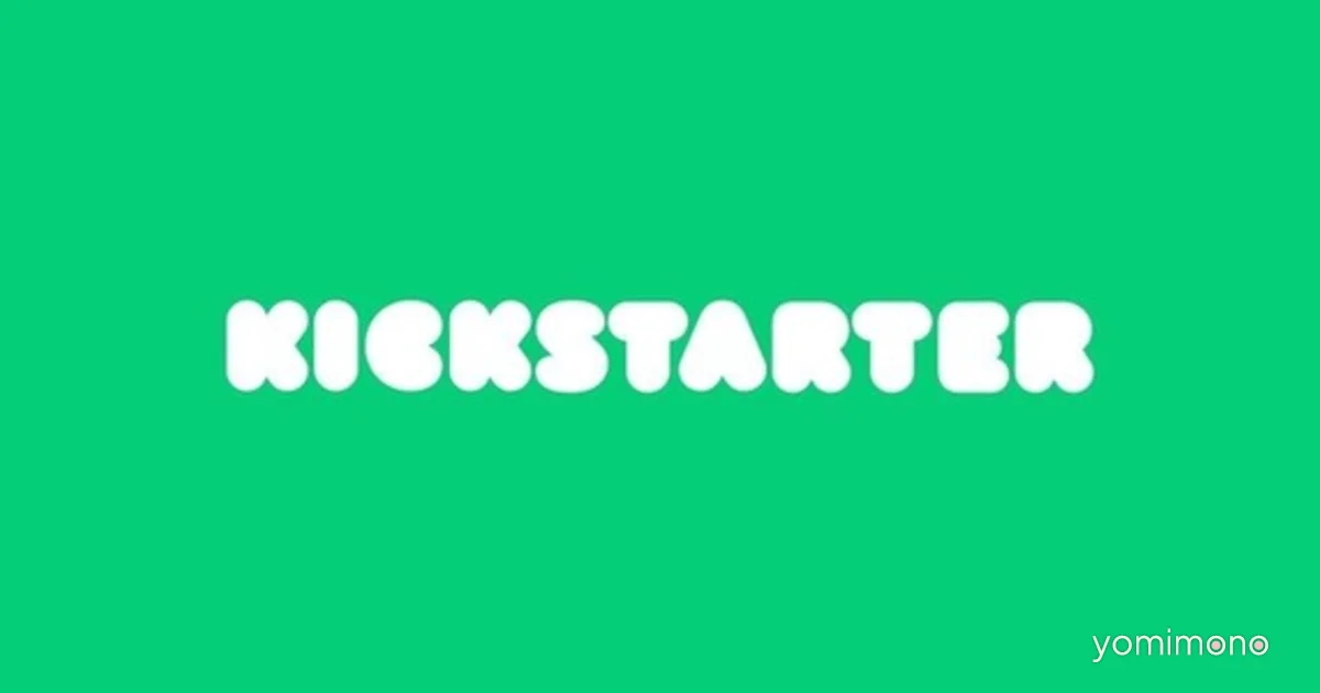 Kickstarter Retracts New Sexual Content Rules After Payment Processor Backlash