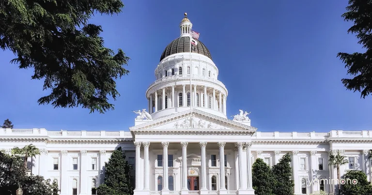 California Partners With Anthropic for Discounted Claude Access