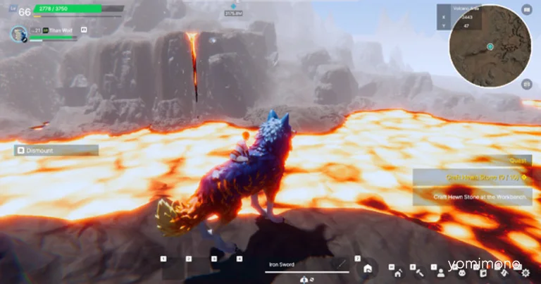 Layer Land Launches Steam Early Access With Mixed Reviews