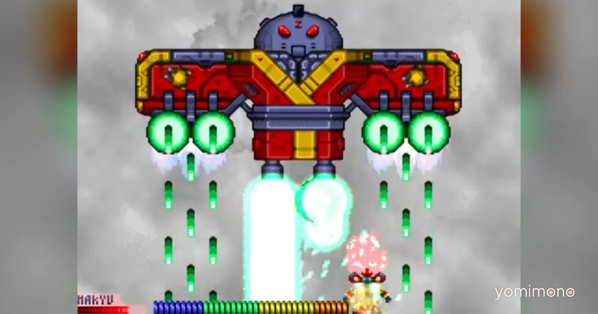 AI Revives a Game Lost 20 Years Ago, Its Creator Says