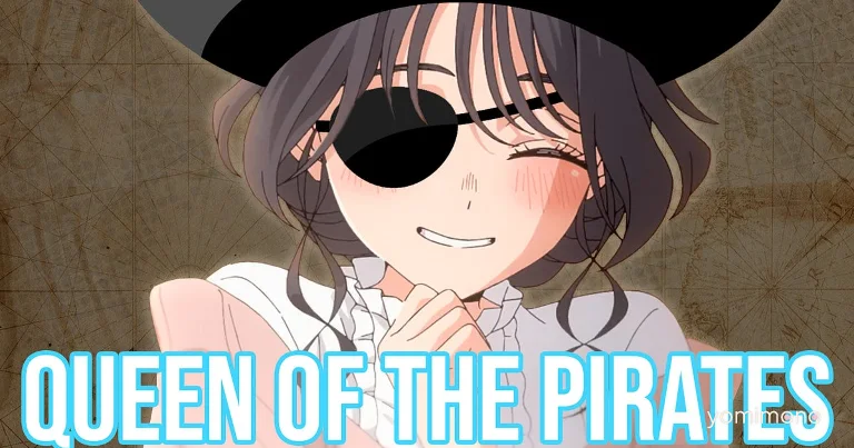 Netflix Delay Drives Piracy for The Fragrant Flower Blooms With Dignity