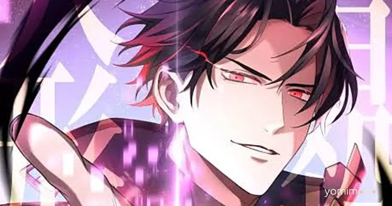 Fuji TV Launches Webtoon Label TOON8 With LINE Manga Partnership