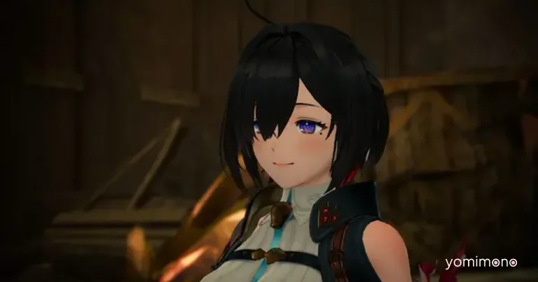 Koei Tecmo Investigating Low Frame Rate on Atelier Yumia Switch 2 Edition