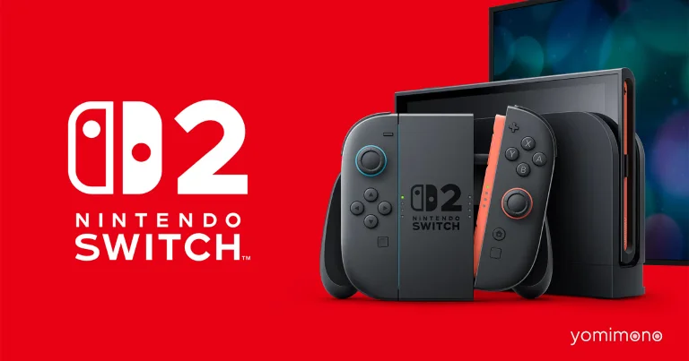 Nintendo Switch Online Prices Rise July 1, Current Rate Extensions Available