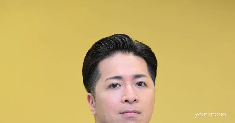 Yuta Yamazaki Returns as Masaru Watanabe in New GTO Drama