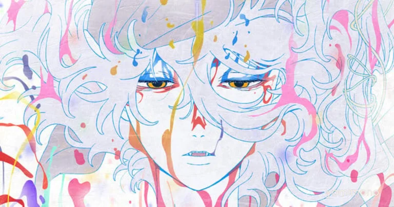 Mononoke Film Producer Koji Yamamoto Retires After Recasting Takahiro Sakurai