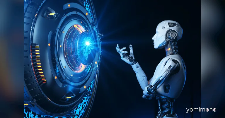 Anthropic Study Finds AI Cyberattacks Are Already Automated