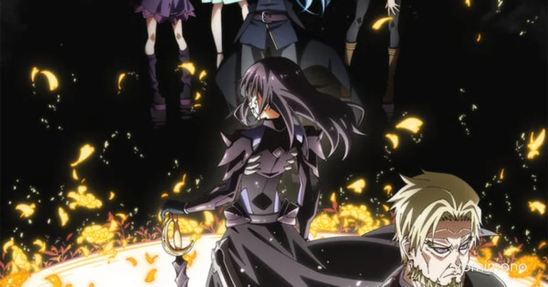 That Time I Got Reincarnated as a Slime Season 4 Part 2 Reveals Theme Song Artists