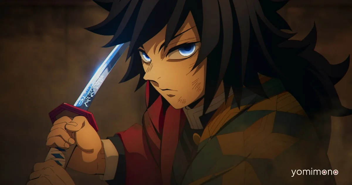 Demon Slayer: Infinity Castle Producer Discusses Trilogy, Budget, and Studio Growth