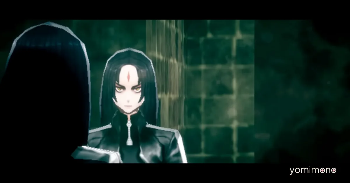 Sukeban Games Details .45 Parabellum Bloodhound Development and Design
