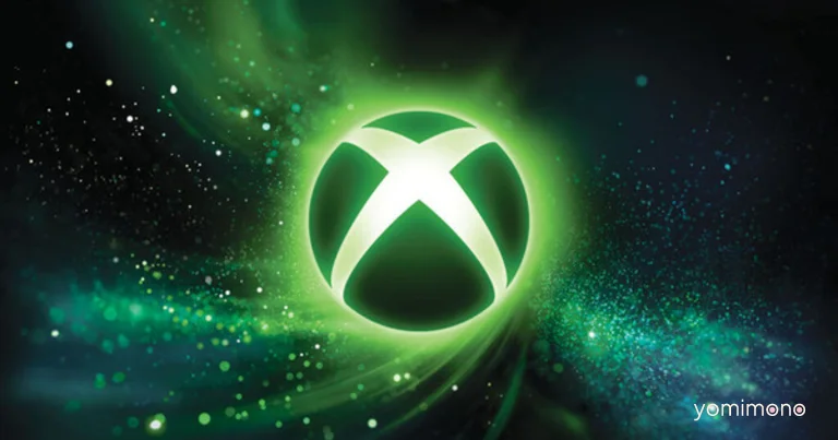 Xbox CSO Says Exclusive Titles Are Key as Ram Prices Threaten Hardware