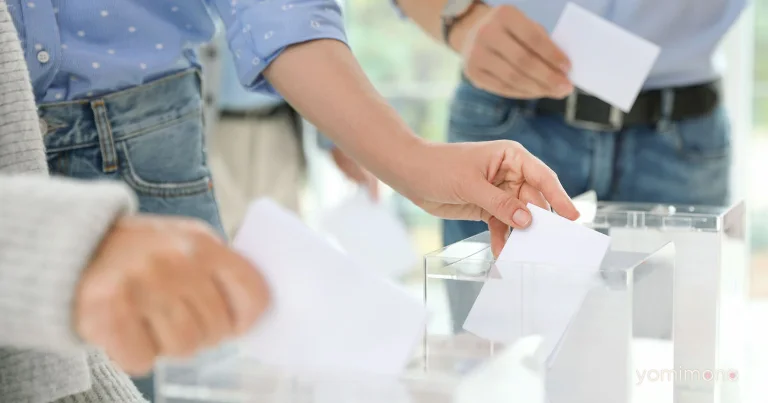 French Watchdog Links Israeli Firm BlackCore to NYC and Scotland Election Meddling