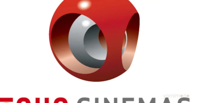 TOHO Cinemas to Raise Ticket Prices, Shift to Theater-Specific Pricing From July