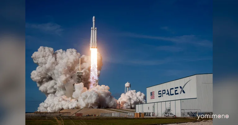 SpaceX Plans 'Starpipe' Natural Gas Pipeline to Fuel Starship Launches