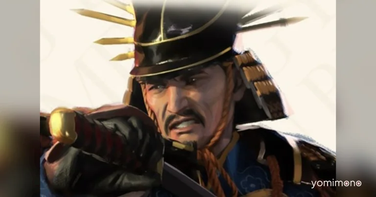 Toyotomi Hideyoshi Joins Civilization VII in Paid Bunbu Ryodo Collection