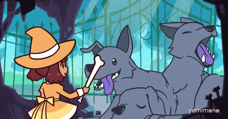 Rhythm Adventure 'Puppergeist' Launches July 16 on Switch, Xbox, and PC