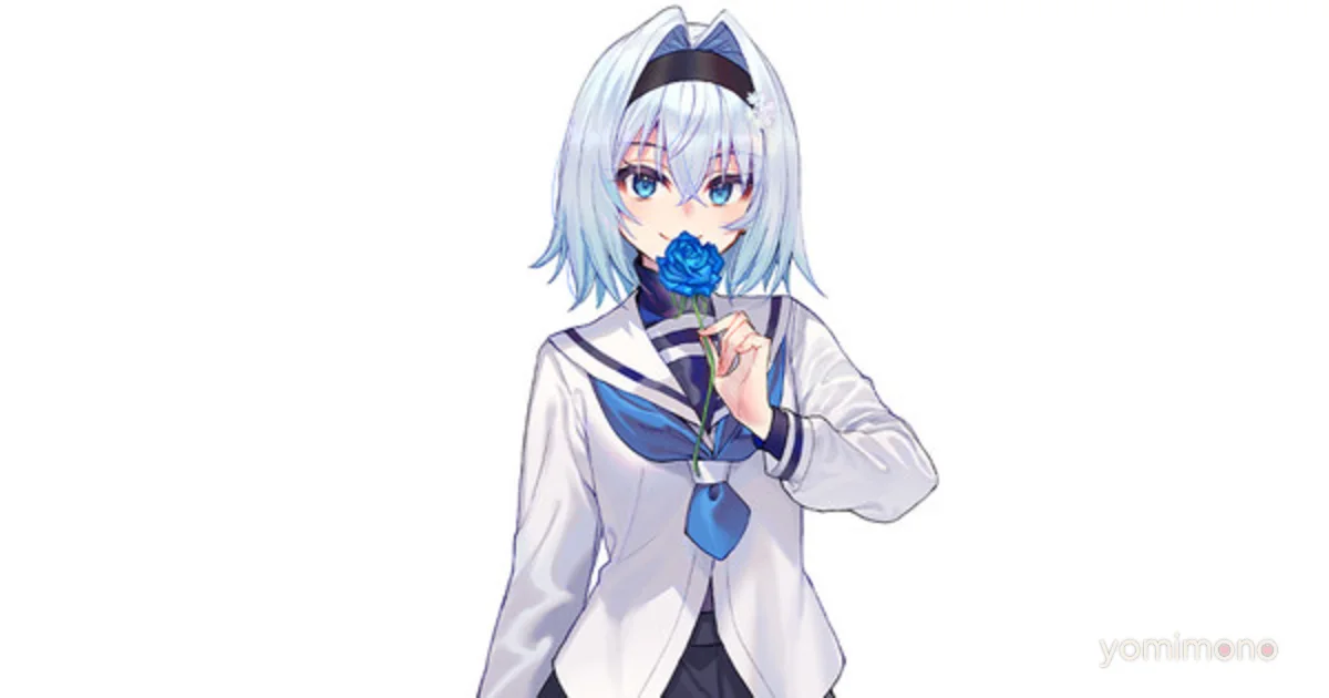 The Ryuo's Work Is Never Done Light Novels End With 21st Volume in July