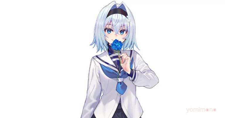 The Ryuo's Work Is Never Done Light Novels End With 21st Volume in July
