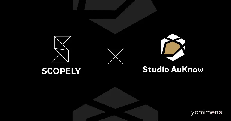 Scopely Invests in Studio AuKnow, Founded by Former Uma Musume Content Director