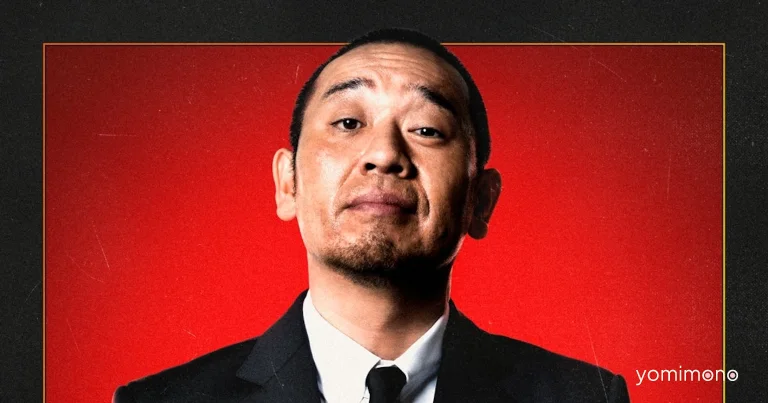 Daigo Produces Disney+ Comedy Battle 'THE ONE SHOT' Premiering August 12
