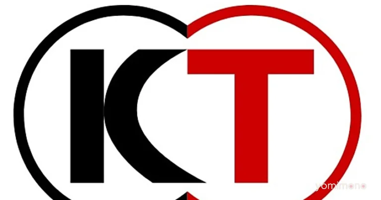 Koei Tecmo Develops Tentatively Titled 'Fuji' Game Project